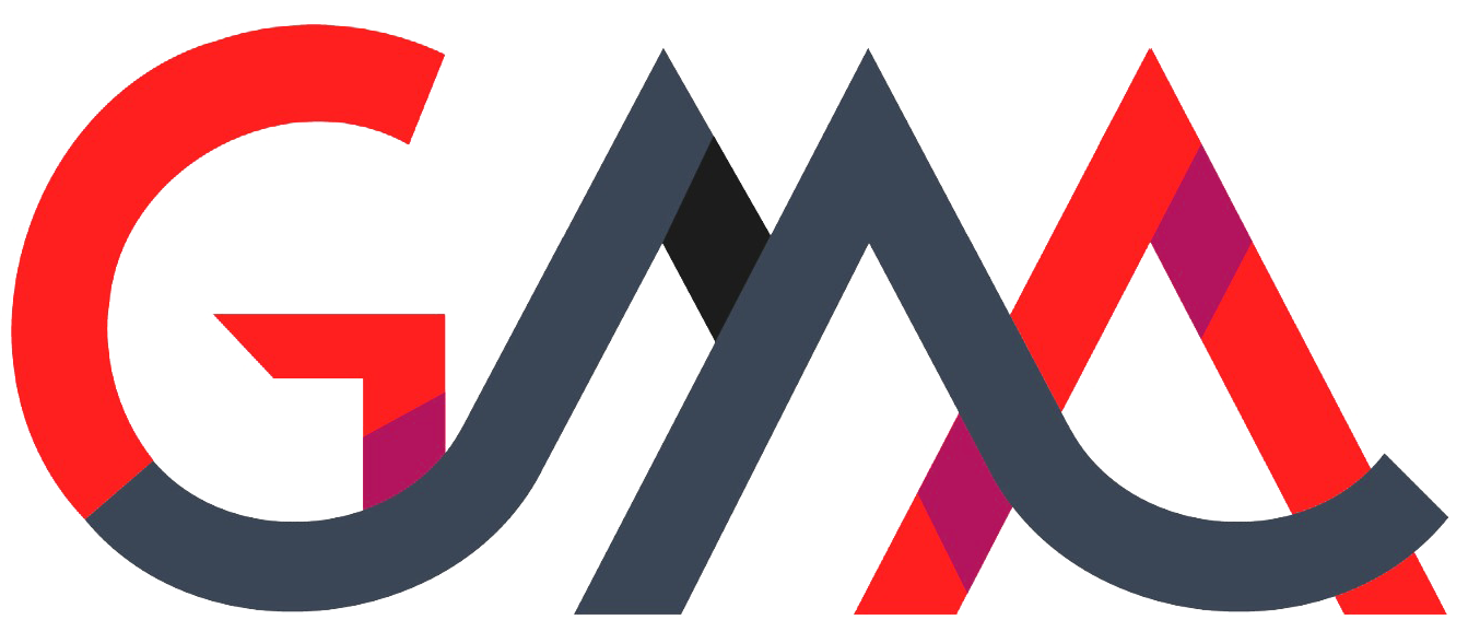 Gma Pharma Health Industry and Foreign Trade Limited Company